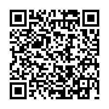 後壁土溝農保地（可做農保、可蓋資材室）-QR CODE
