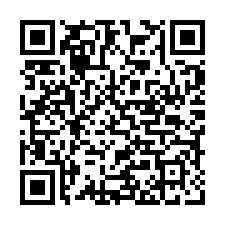 白河過溝農舍地（興建農舍、種植農作物）-QR CODE