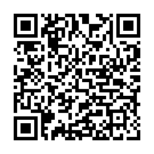 白河舉人街住宅建地（興建豪華住宅別墅）-QR CODE