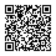 六甲中社里乙建（興建豪華住宅別墅）-QR CODE