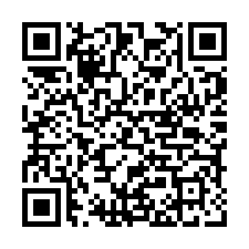 鹽水水秀里農舍地（興建農舍、種植農作物）-QR CODE