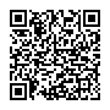 鹽水下林乙建（興建豪華理想住宅）-QR CODE