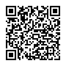 頭份市南港農地-QR CODE
