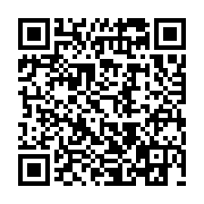文山老坑種菜地-QR CODE