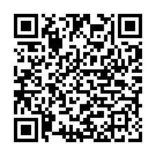 文山老坑種菜地-QR CODE