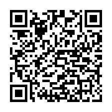 文山老泉街都市種菜地-QR CODE