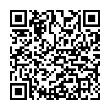 文山老泉街都市種菜地-QR CODE