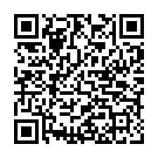 南港研究院路三段都市種菜地-QR CODE