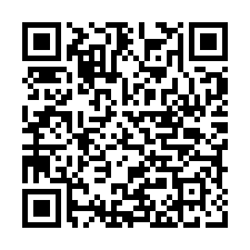 草屯碧興路二段農地（種植經濟農作物、果樹）-QR CODE