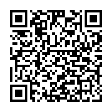 草屯保安街種菜地、可停放車輛（種菜、停放車輛）-QR CODE