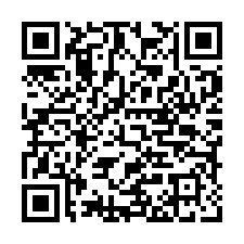 苓雅區福德一路住宅建地（興建豪華理想住宅）-QR CODE