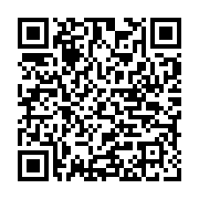路竹區延平路農舍地（興建農舍、種植農作物）-QR CODE
