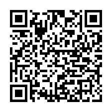 苗栗市三湖道路種菜地-產權獨立-QR CODE