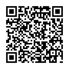 通霄竹林路農地-產權獨立-QR CODE