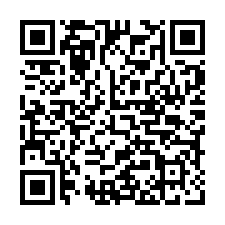 通霄對面莊農地-QR CODE
