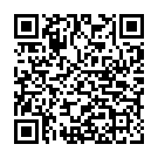 通霄對面莊種菜地-QR CODE