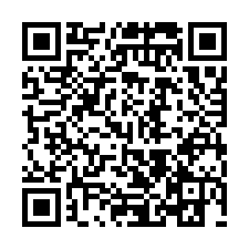 南庄桂竹林林地-QR CODE