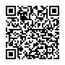 南庄鱸鰻掘種菜地-產權獨立-QR CODE