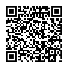 獅潭東勢道休閒地-產權獨立-QR CODE