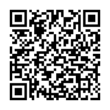 造橋北勢一橋種菜地-QR CODE