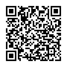 大同寒溪丙建-產權獨立-QR CODE