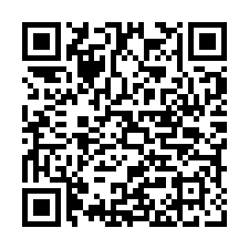 壯圍壯濱路二段停車地-QR CODE