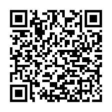 草屯碧山路種菜停車地-QR CODE