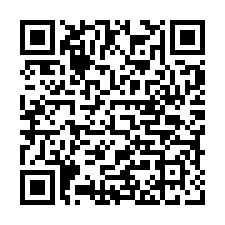 草屯碧山路種菜停車地-QR CODE