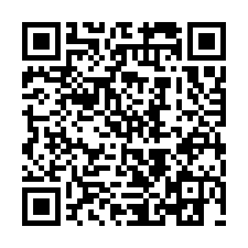 草屯碧興路二段農地-QR CODE