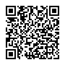 草屯保安街種菜地-QR CODE