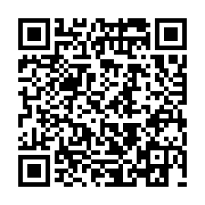 草屯食水巷種菜地-QR CODE