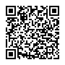 集集犁頭巷農地-可蓋資材室-QR CODE