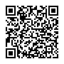 魚池平和巷乙建-QR CODE