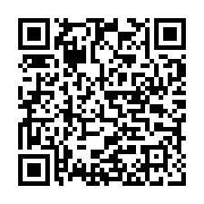 楊梅中山南路都計內休閒地（都市農地好規劃用途多）-QR CODE