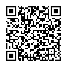 新屋埔和一路農保地（可做農保、可蓋資材室）-QR CODE