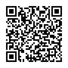 新屋中山西路二段農地-獨立產權（種植經濟農作物、果樹）-QR CODE