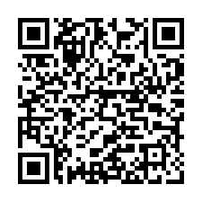觀音新林路農舍地（興建農舍、種植農作物）-QR CODE