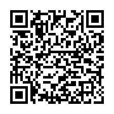 觀音新林路農舍地（興建農舍、種植農作物）-QR CODE