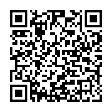 觀音八德三街住宅區建地（興建豪華住宅別墅）-QR CODE