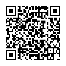 大溪康莊路三段農舍地（興建農舍、種植農作物）-QR CODE