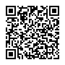 東勢東光路六段徵收地-QR CODE