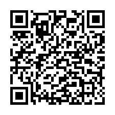 東勢上城街休閒地-QR CODE