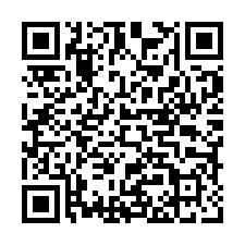 八德霄裡路種菜地-QR CODE