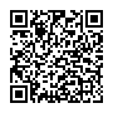大溪北橫公路種菜地-產權獨立-QR CODE