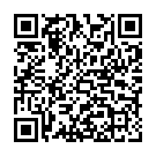 中壢東芝路種菜地-QR CODE