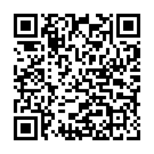 中壢東芝路種菜地-QR CODE