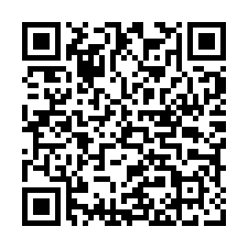 平鎮營德路種菜地-QR CODE