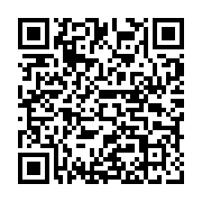 新屋深坑平坦種菜地-QR CODE