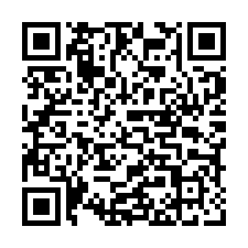 新屋東福路三段平坦種菜地-QR CODE