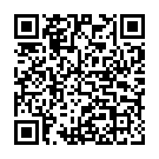 觀音塔腳一路種菜地-QR CODE